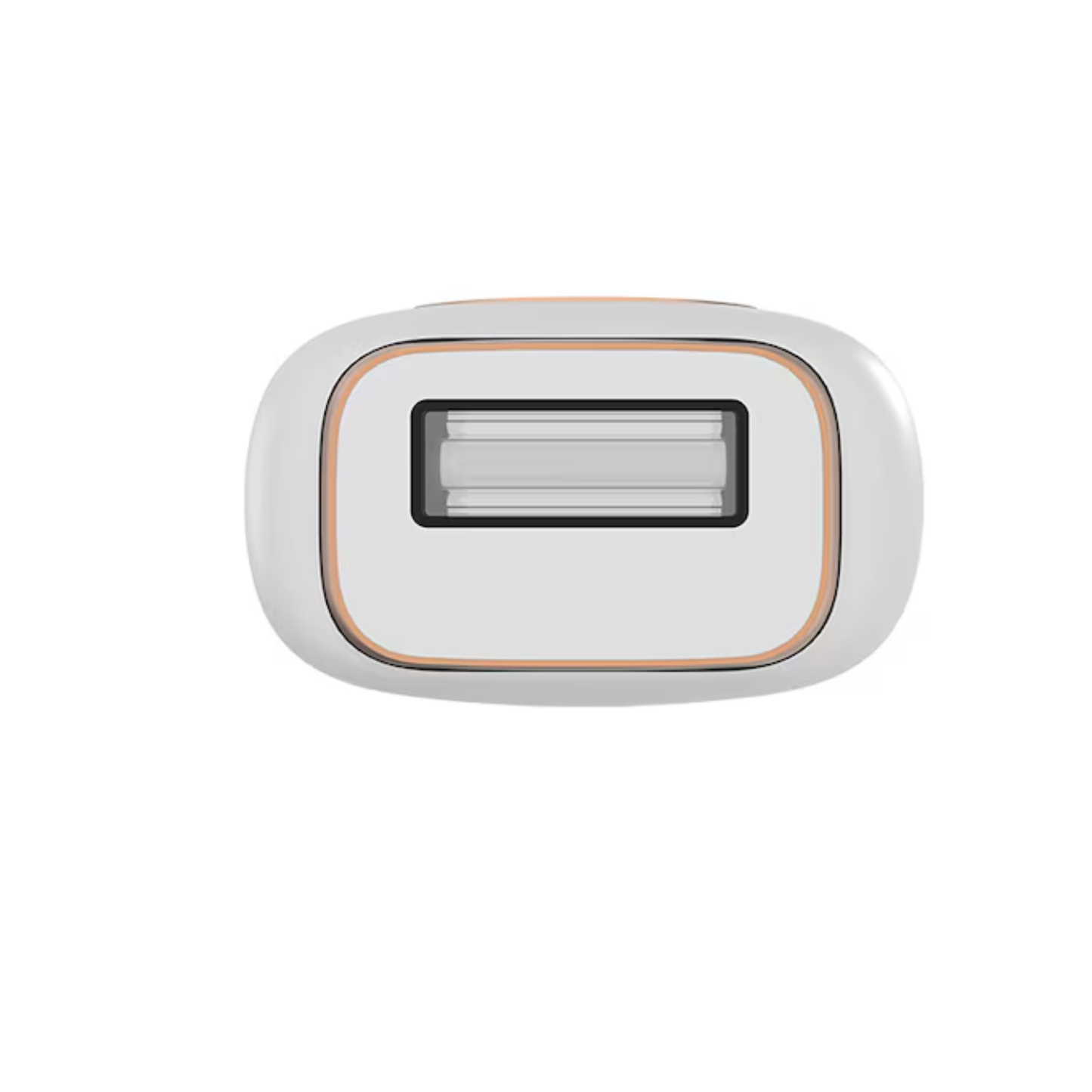 Depiladora IPL Luxmau™ | Piel Suave sin Vello en Semanas
