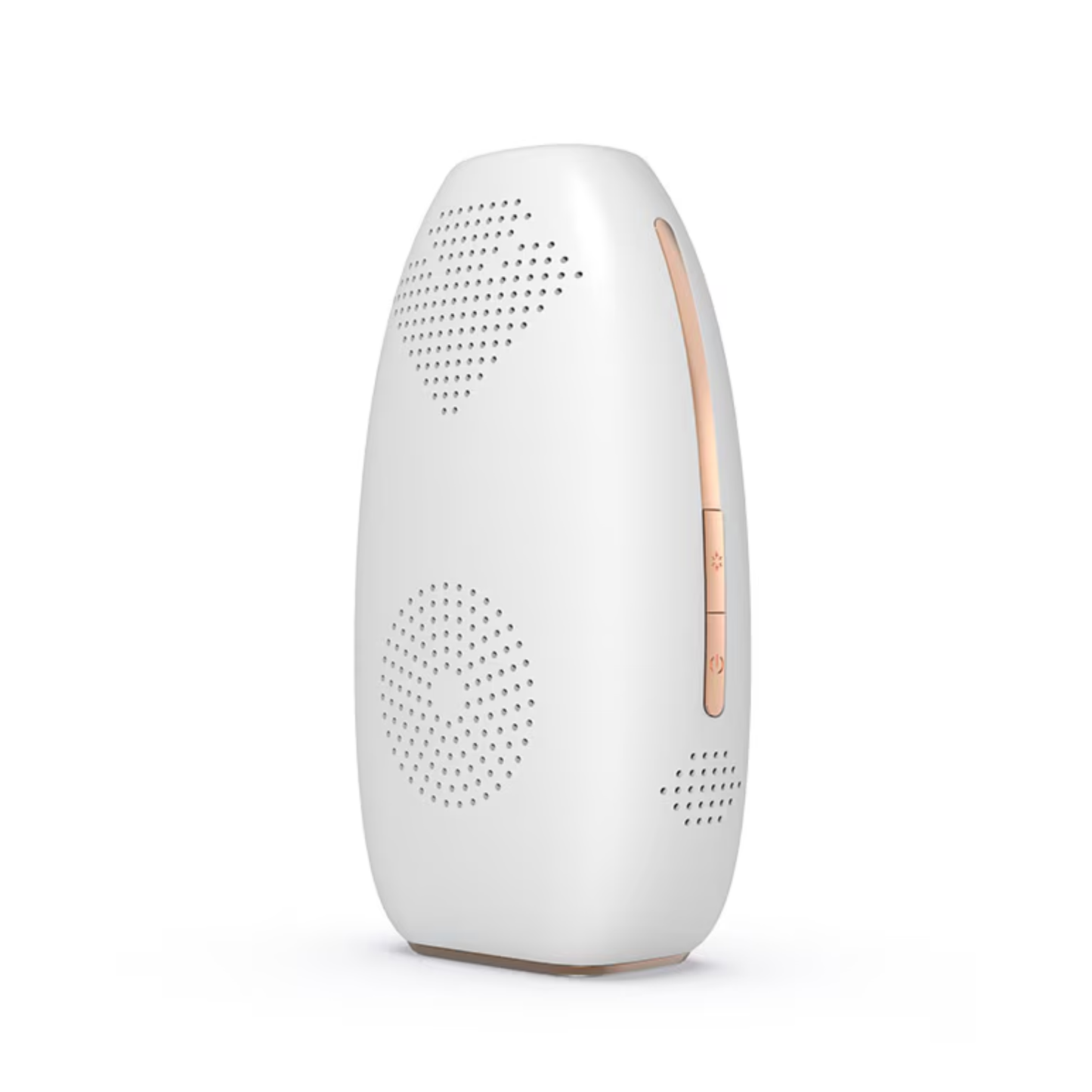 Depiladora IPL Luxmau™ | Piel Suave sin Vello en Semanas