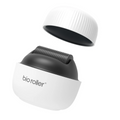 Dermaroller  Bioroller Rodillo facial y capilar