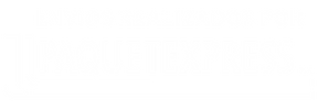 Logística