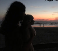 Avatar de Camila Rodriguez